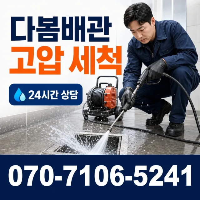 전남광주 영암군 학산면 신덕길 변기교체 상담 이미지 4